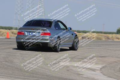 media/Sep-20-2025-Extreme Speed (Sat) [[1fcc23683c]]/Green (Private)/Session 3 (Offramp)/